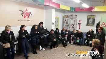 Termosifoni mai accesi nelle case popolari, gli inquilini chiedono rimborsi