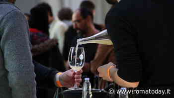 Weekend a Roma: 15 eventi da non perdere sabato 11 e domenica 12 marzo