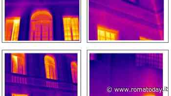 Efficienza energetica, nelle scuole romane ancora troppi gli sprechi