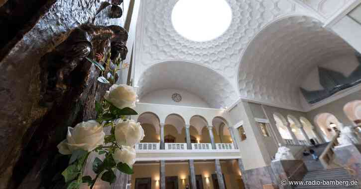 Letzte Überlebende der Weißen Rose gestorben