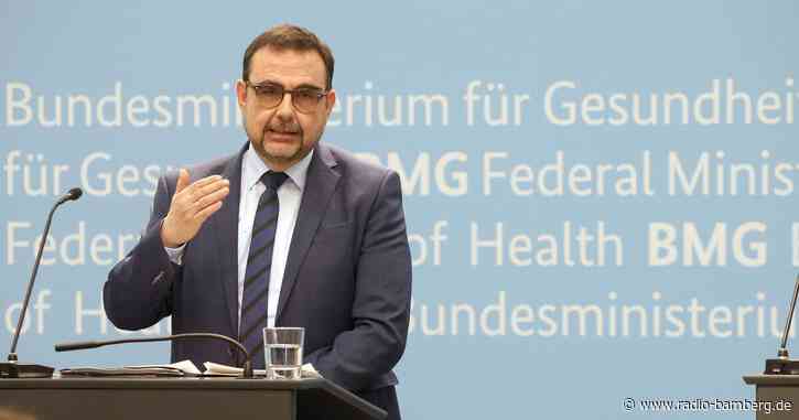 Holetschek soll CSU-Chef in Schwaben werden