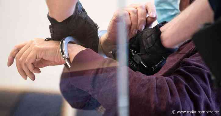 Mörder mehr als 27 Jahre nach Tod von Frau verurteilt