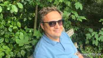 He fled the war in Ukraine for Canada. Nearly a year later, he can't find a job and he's not alone