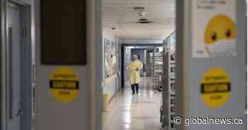 Ontario launches pilot project for children and youth with complex needs