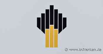 Termin für Entscheidung über Rosneft-Klage steht fest