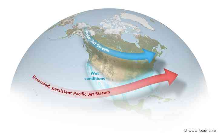La Niña has ended! Here's what's next and when El Niño could begin