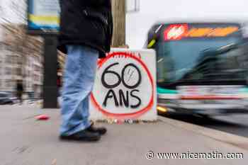 EDITO. Pourquoi la réforme des retraites nous mène droit dans le mur