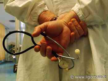 Medici di base, c'è un (grosso) problema a Roma