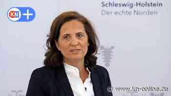 El Samadoni schlägt Alarm: Missstände in Schleswig-Holsteins Sozialämtern 