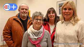 Ärger über Abfall auch auf Privatgrundstücken: Wiker gegen den Müll