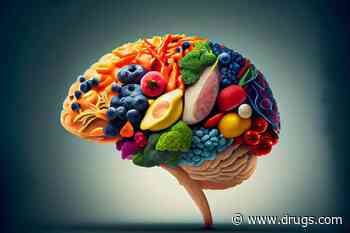 Less Postmortem Alzheimer Disease Pathology Seen With MIND, Mediterranean Diets