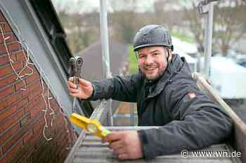 IHK entdeckt Tiktok bei der Suche nach Lehrlingen