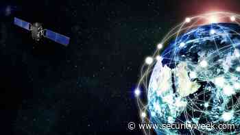 QuSecure Unveils Quantum-Resilient Communications Satellite Link