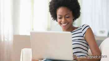 How to subscribe to your favorite authors online