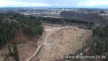 Geplante Deponie Babensham: Klares Signal aus dem Umweltausschuss des Landtags