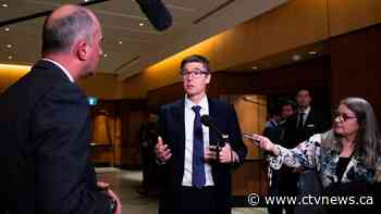 Loblaw president defends price of chicken; images shared are of 'specialty product'