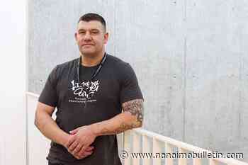 VIU given more than $1 million to expand prison education program