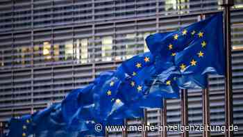 EU vereinfacht Staatshilfe für Unternehmen