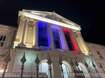 Un gardien d’immeuble condamné pour agression sexuelle sur une résidente handicapée