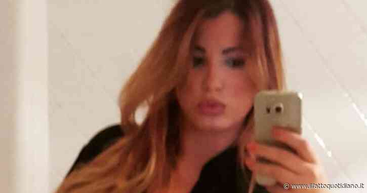 Parigi, 32enne italiana muore in carcere il giorno dopo l’arresto: la Procura di Roma apre un’inchiesta