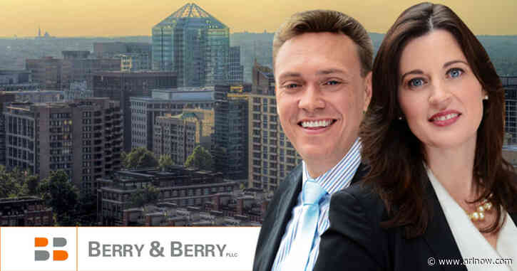 Legal Insider: Computer and internet misuse for employees