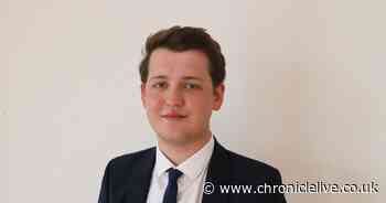 Finding North Tyneside councillor breached code of conduct on Facebook upheld by independent review