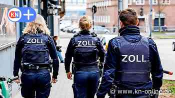 Illegale Beschäftigung im Thai-Massagesalon in Kiel? Ermittlungen laufen