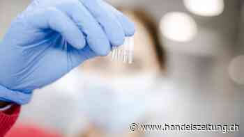 Bund will Millionen-Geld für falsch abgerechnete Covid-Tests zurück