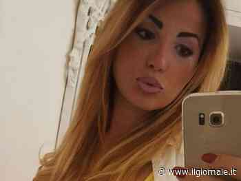 La telefonata e i dubbi sul suicidio di Gilda, la 32enne morta nel carcere di Parigi