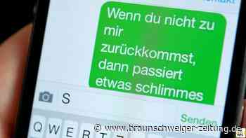 „Der Ficker“ – Strafe für Lokalpolitiker wegen Erpressung erhöht
