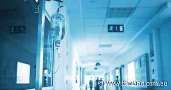 No simple fix for healthcare concerns in the bush