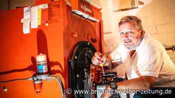 Ölheizung ersetzen: Frist beachten – wer 2023 reagieren muss