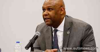 UAW election results delayed as monitor works to verify challenged ballots