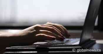 Another child rescued, Alberta mom faces new charges in connection with child sex abuse probe