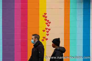 More mental health resilience during COVID-19 than previously thought, study suggests