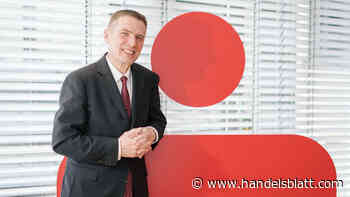 Landesbank: Sparkassen und Kommunen kämpfen für Unabhängigkeit der BLSK von der NordLB