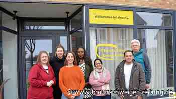 Lehre: Blick auf „prekäre“ Wohnsituation im Schlichtwohnheim