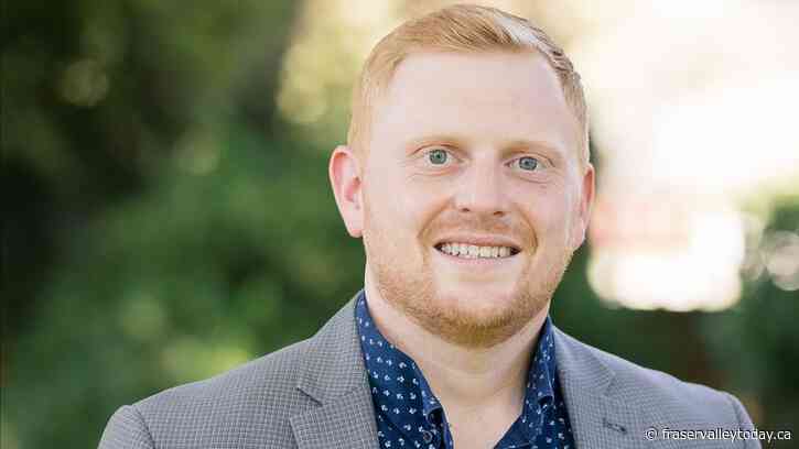 Chilliwack real estate sales warming up after frigid January