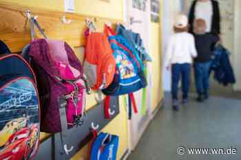 1700-fache Enttäuschung bei Kitaplatz-Vergabe in Münster