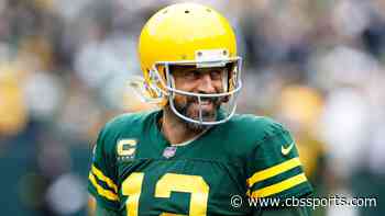 Aaron Rodgers trade to Jets could be facing one major hurdle, plus five moves the Cowboys should make
