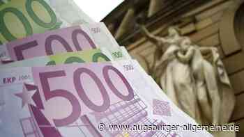 62-Jährige aus Ulm wird Opfer von Betrügern: Fünfstellige Summe verloren