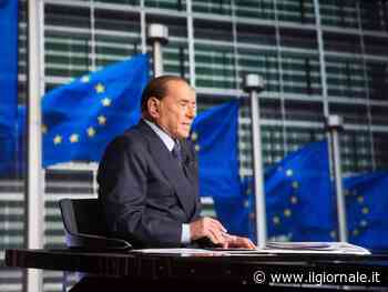 "Umanità e fermezza". Berlusconi traccia la via per contrastare le immigrazioni illegali