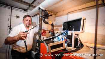 Ölheizung bald ersetzen? Die Bedeutung der Austauschpflicht