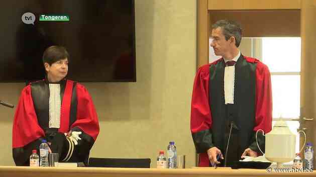 Assisenwatcher Verwerft: “Een proces als dit zou wel eens het einde kunnen inluiden van het Hof van Assisen.”