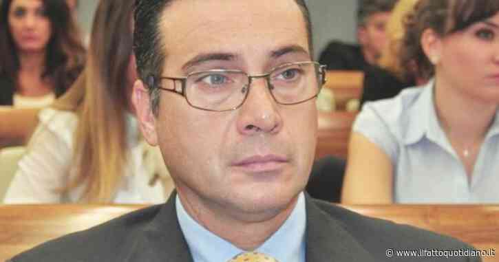 “Documenti segreti passati a Mosca”: Walter Biot condannato a 30 anni dal tribunale militare