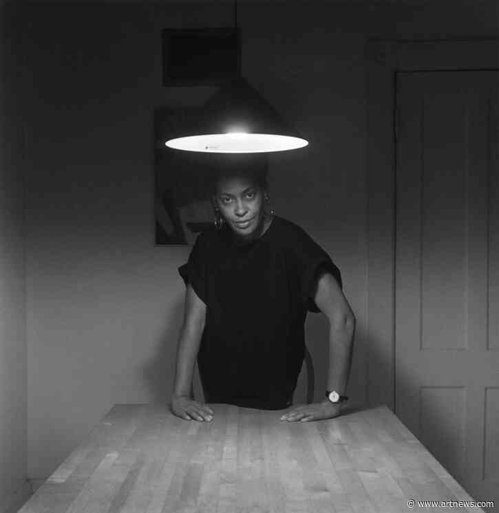 Carrie Mae Weems Makes History as First Black Woman to Win Prestigious Hasselblad Photography Prize