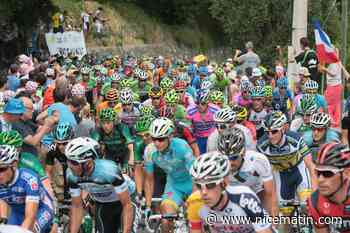 Paris-Nice: voici les perturbations à prévoir à Grasse et alentours