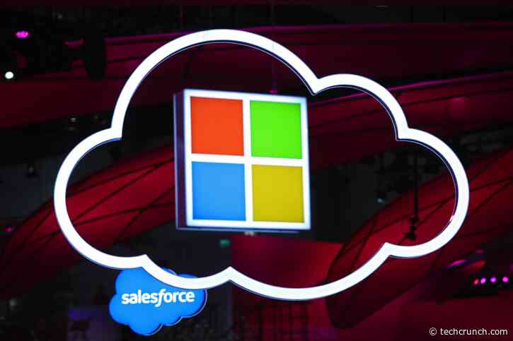 ChatGPT comes to Microsoft’s enterprise-focused, Azure-powered managed service