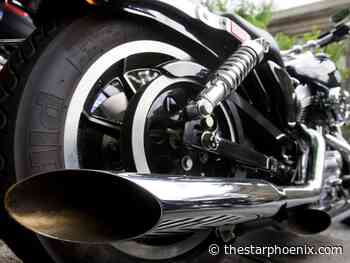 SGI says it'll create standard to define excessive vehicle noise