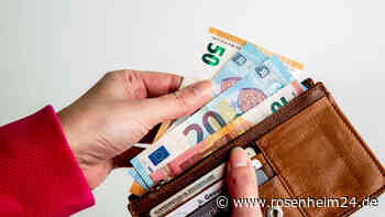 Allgemeiner Energiepreiszuschuss für gemeinnützige Sport- und Schützenvereine